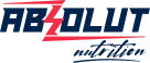 Logo ABSOLUT