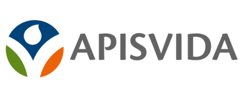 Logo APISVIDA