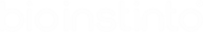 Logo BIO INSTINTO