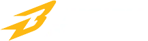 Logo BODY ACTION