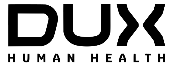Logo DUX