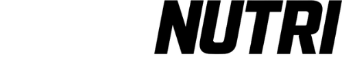 Logo FISIONUTRI