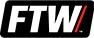 Logo FTW