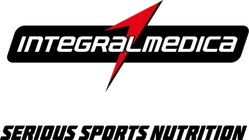 Logo INTEGRALMEDICA