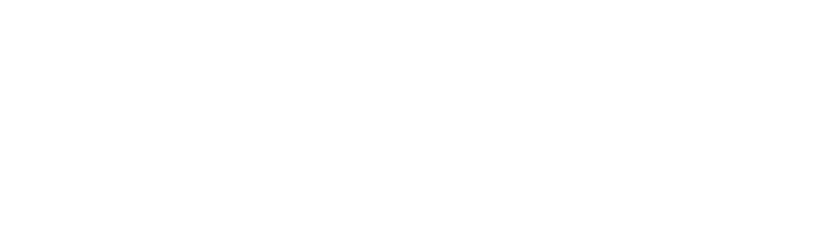 Logo LAUTON