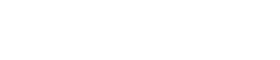 Logo SANIBRAS