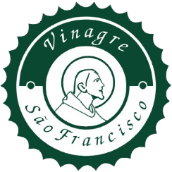 Logo SÃO FRANCISCO