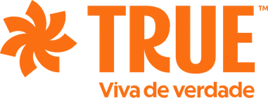 Logo TRUE