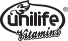 Logo UNILIFE