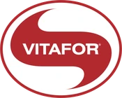 Logo VITAFOR