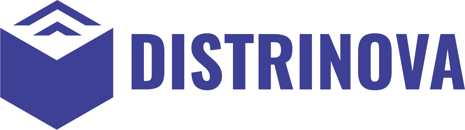 Distrinova